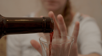 Lead a team